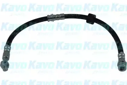 BBH-4558 KAVO PARTS Тормозной шланг