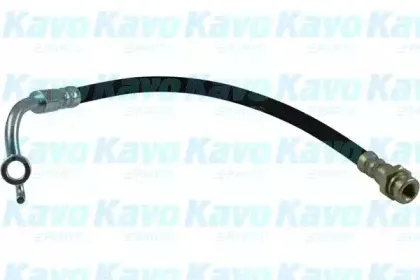 kavoparts-bbh4563