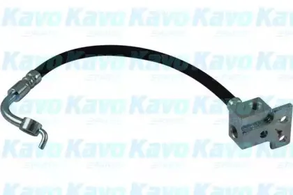 kavoparts-bbh4564