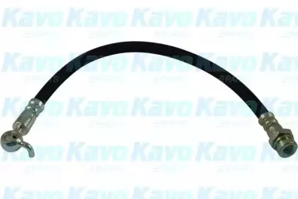 kavoparts-bbh4565
