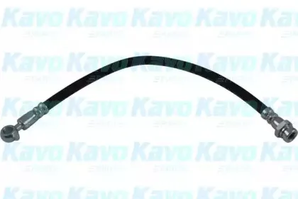kavoparts-bbh4566