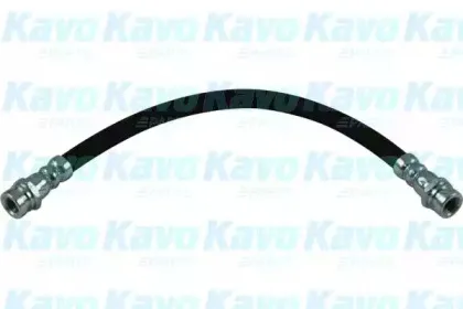 kavoparts-bbh4580