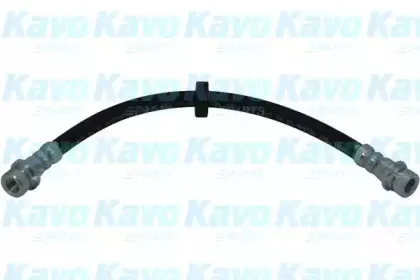 BBH-4601 KAVO PARTS