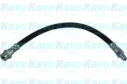kavoparts-bbh5501