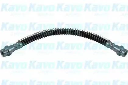kavoparts-bbh5502