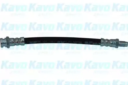 kavoparts-bbh5503