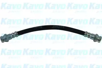kavoparts-bbh5505