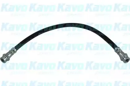 BBH-5510 KAVO PARTS