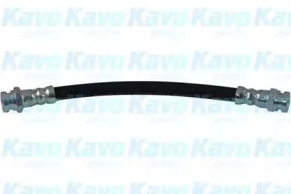 BBH-5511 KAVO PARTS