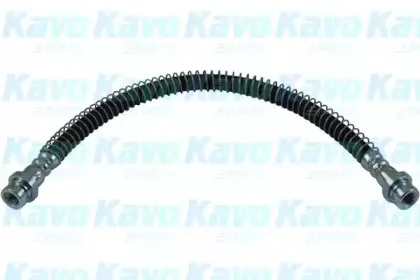 kavoparts-bbh5515
