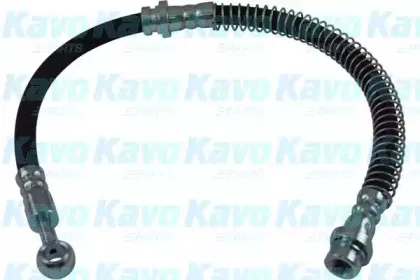 kavoparts-bbh5520