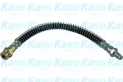 kavoparts-bbh5521