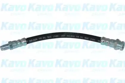 kavoparts-bbh5522