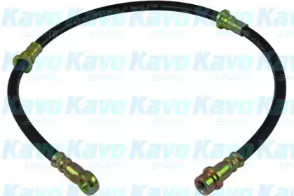 BBH-5538 KAVO PARTS