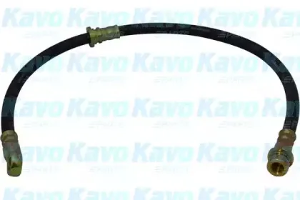 BBH-5539 KAVO PARTS