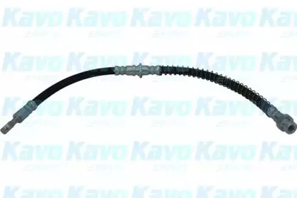 BBH-5545 KAVO PARTS
