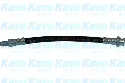 BBH-5551 KAVO PARTS