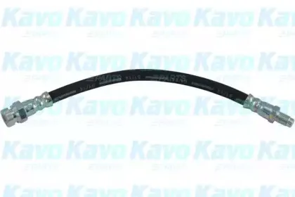 BBH-5554 KAVO PARTS Тормозной шланг