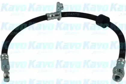 BBH-5593 KAVO PARTS Тормозной шланг