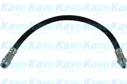 BBH-6504 KAVO PARTS Тормозной шланг