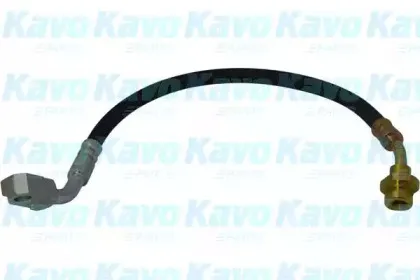 BBH-6510 KAVO PARTS
