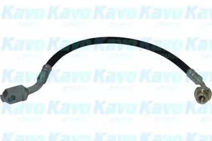 BBH-6511 KAVO PARTS Тормозной шланг
