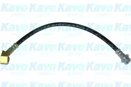 kavoparts-bbh6512