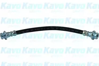 BBH-6519 KAVO PARTS