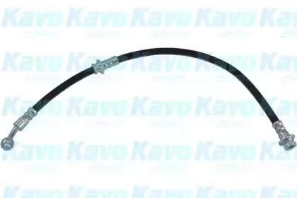 BBH-6521 KAVO PARTS