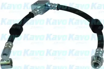 kavoparts-bbh6532