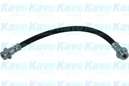 kavoparts-bbh6539