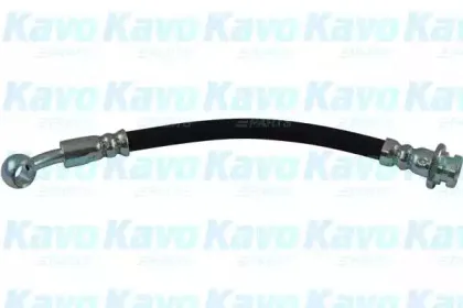 kavoparts-bbh6547