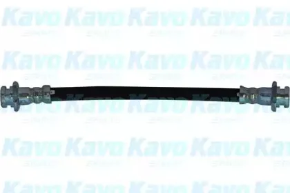 BBH-6548 KAVO PARTS