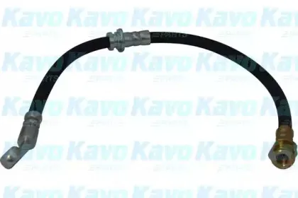 kavoparts-bbh6549
