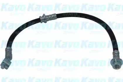 kavoparts-bbh6562