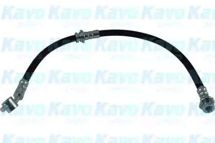 BBH-6563 KAVO PARTS