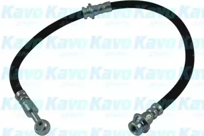 kavoparts-bbh6564
