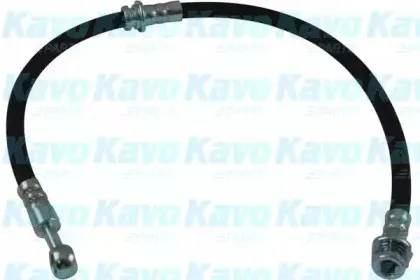 kavoparts-bbh6565