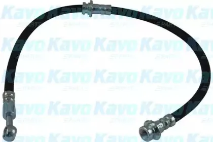 kavoparts-bbh6568