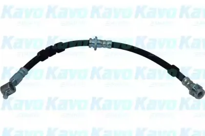 BBH-6578 KAVO PARTS