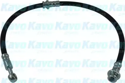 kavoparts-bbh6580