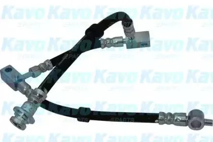 kavoparts-bbh6584