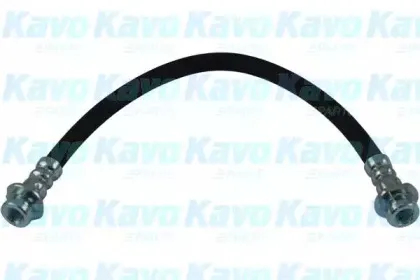 BBH-6593 KAVO PARTS