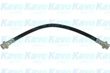 BBH-6594 KAVO PARTS Тормозной шланг