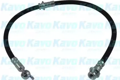 BBH-6599 KAVO PARTS Тормозной шланг