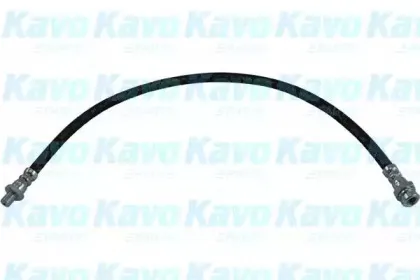 kavoparts-bbh6603