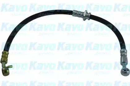 kavoparts-bbh6608