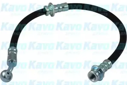kavoparts-bbh6614