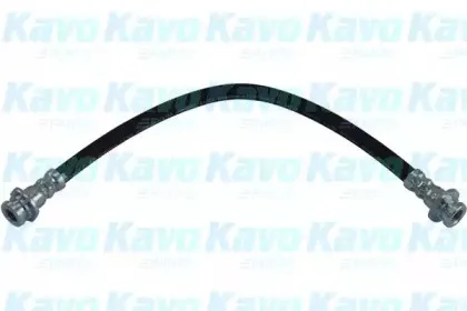 kavoparts-bbh6619