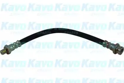 BBH-6703 KAVO PARTS Тормозной шланг